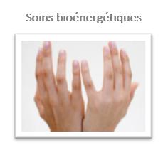 Image Therapie Soins Energetiques