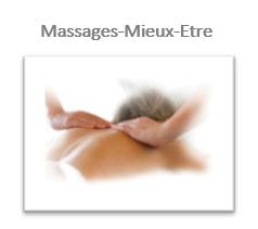 Image Massage-Mieux-Etre