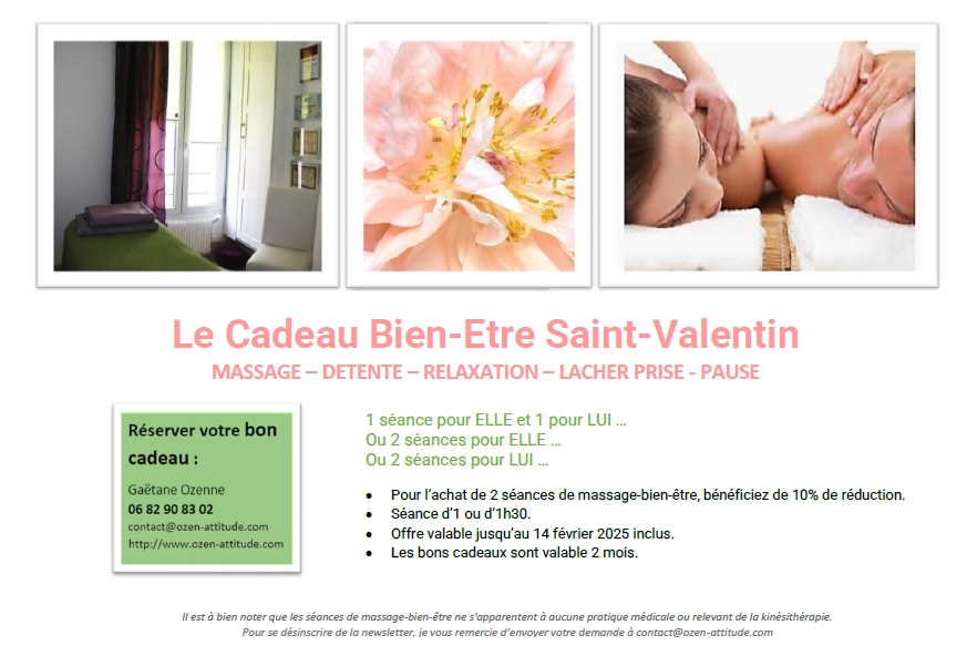 Visuel FB St Valentin massages 2026
