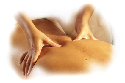 massage naturiste yvelines Yvelines massage naturiste yvelines Yvelines
